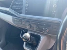 2021-volkswagen-transporter-20tdi-t32-highline-bmt-swb-4motion-150pseu6dt-e-panel-van-small-20
