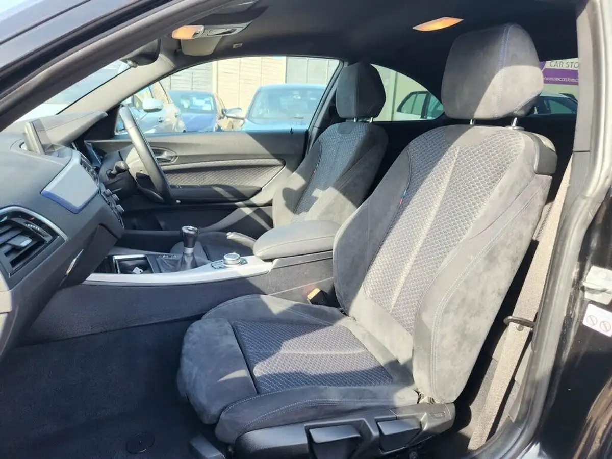 2018-bmw-2-series-15-218i-m-sport-134bhp-coupe-2d-big-19