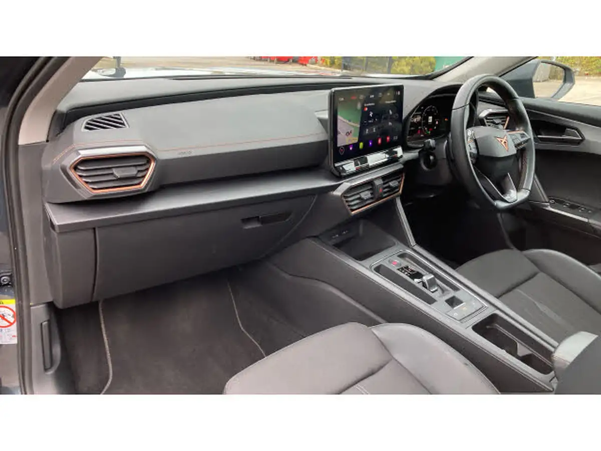 2022-cupra-formentor-15-tsi-v1-dsg-big-8