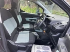 2020-citroen-berlingo-15bluehdi-feel-m-size-100ps-small-13