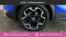 2022-vauxhall-mokka-12-ultimate-130ps-auto-small-18