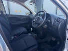 2012-nissan-micra-small-8