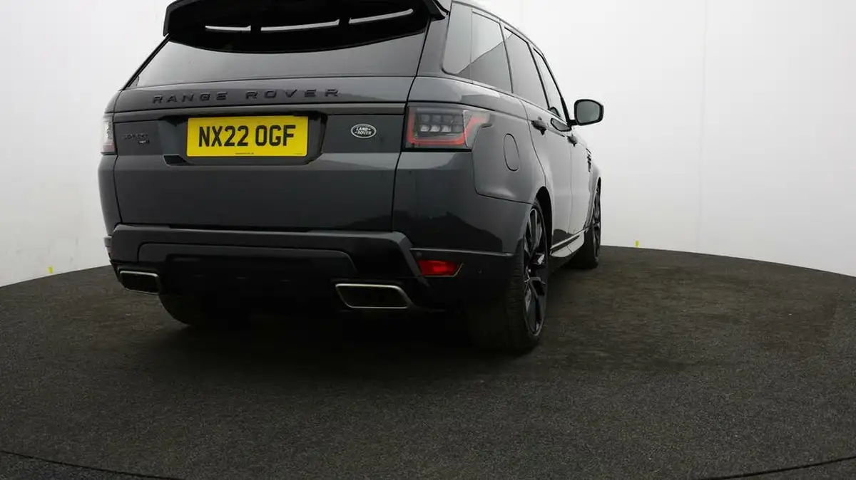 2022-land-rover-range-rover-sport-30-p400-hst-big-75