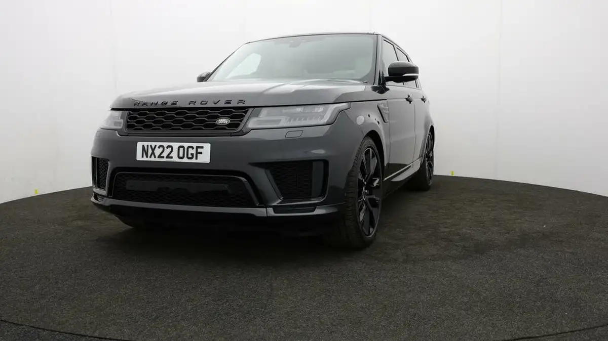 2022-land-rover-range-rover-sport-30-p400-hst-big-51