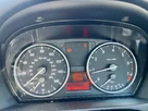 2012-bmw-3-series-20-320i-sport-plus-convertible-2d-auto-small-35