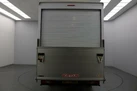 2023-ford-transit-20tdci-350-l2h1-leader-130pseu6dt-fwd-cab-small-10