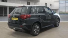 2019-suzuki-vitara-10-boosterjet-sz-t-small-3