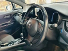 2018-toyota-c-hr-18-vvt-i-dynamic-small-15