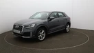 2020-audi-q2-16-30-tdi-s-line-tronic-small-3