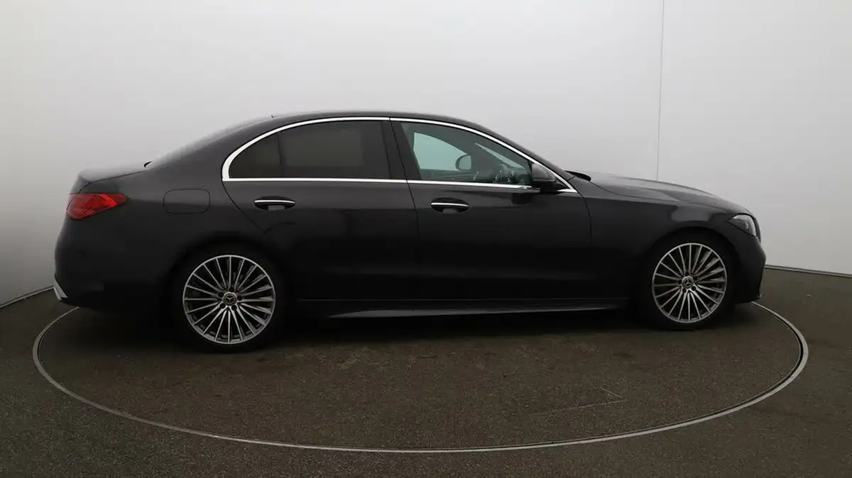 2022-mercedes-benz-c-class-15-c200-amg-line-premium-saloon-4d-big-8