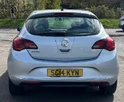 2014-vauxhall-astra-14-sri-100ps-1398cc-small-5