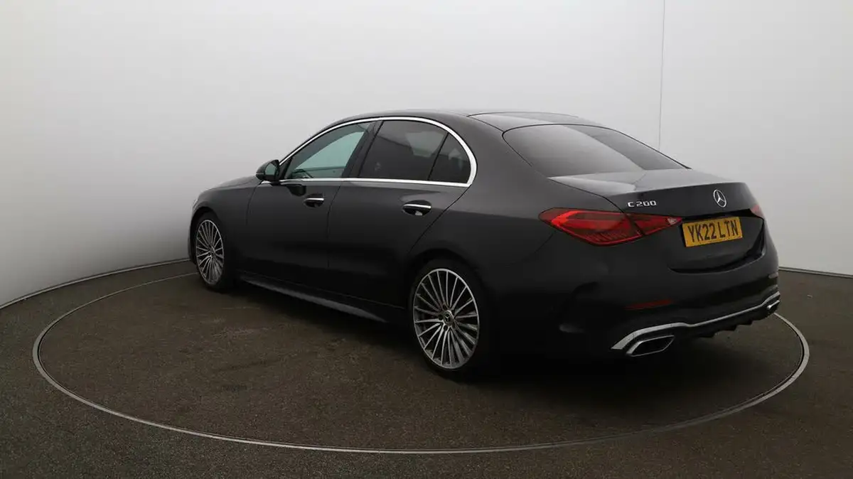 2022-mercedes-benz-c-class-15-c200-amg-line-premium-saloon-4d-big-53