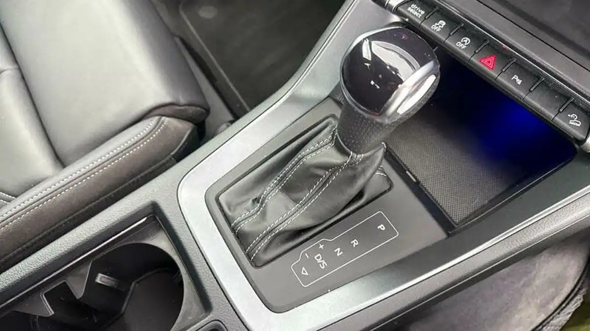 2022-audi-q3-15-35-tfsi-s-line-cod-station-wagon-tronic-big-24