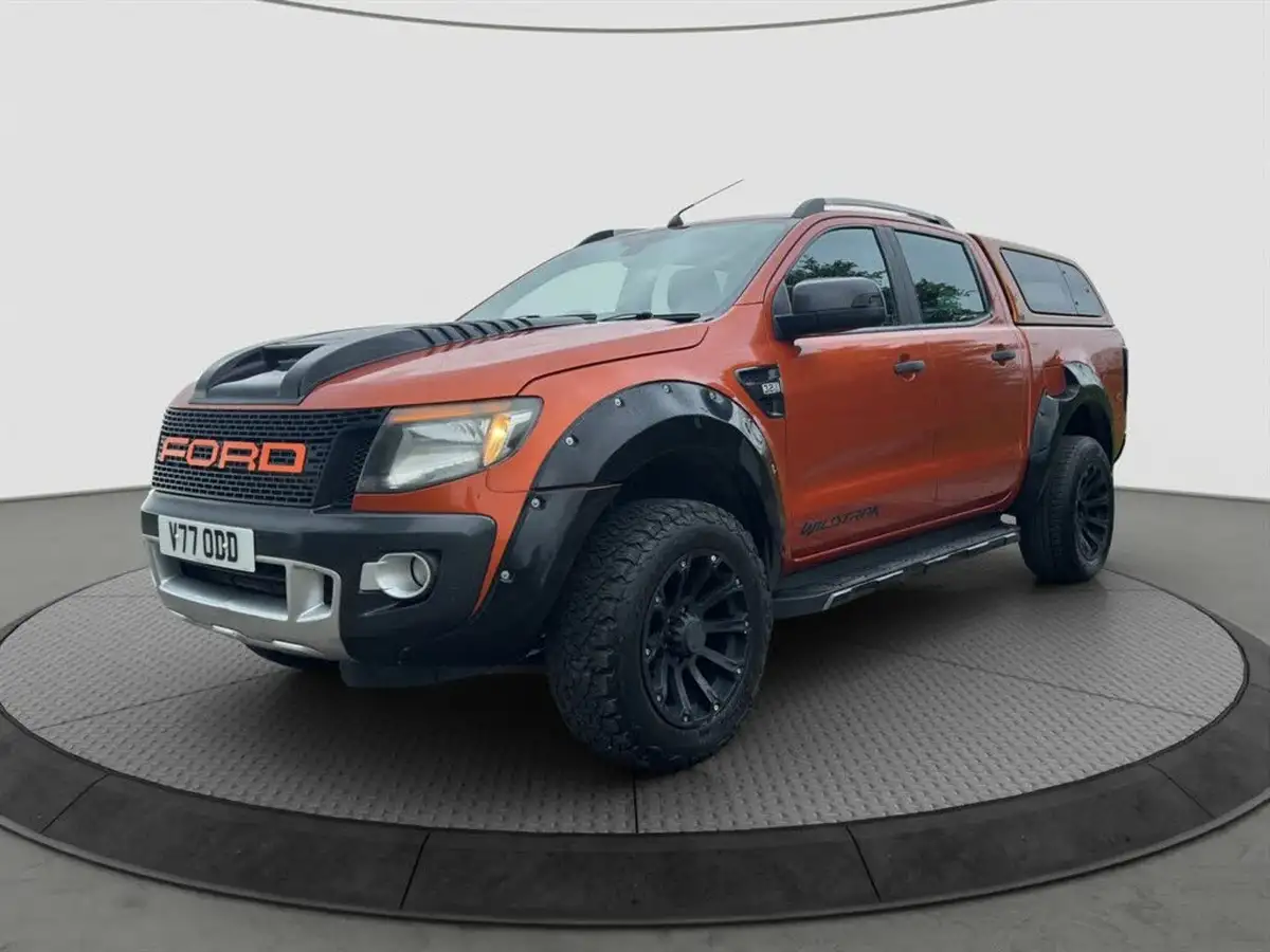 2013-ford-ranger-32td-wildtrak-double-cab-auto-big-4