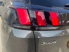 2020-peugeot-3008-suv-15-bluehdi-allure-small-72