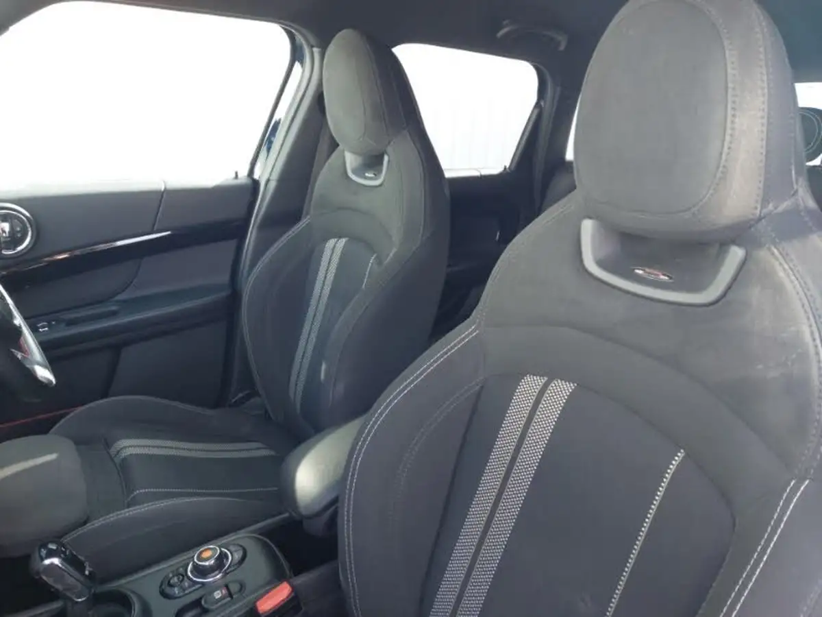 2019-mini-countryman-20td-cooper-d-sport-auto-big-4
