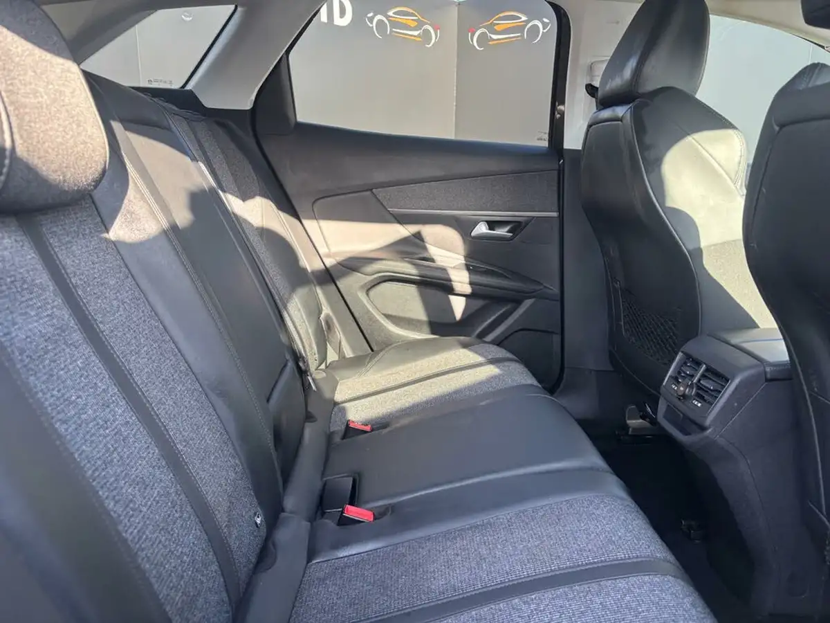 2020-peugeot-3008-suv-15-bluehdi-allure-big-37