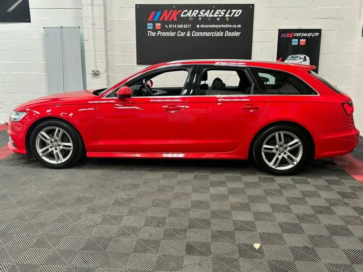 2015-audi-a6-avant-20tdi-ultra-s-line-big-1