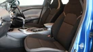 2020-nissan-juke-10-dig-t-n-connecta-114ps-small-14