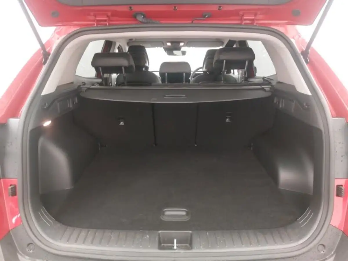 2024-kia-sportage-16-t-gdi-3-207bhp-hev-auto-big-7
