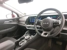 2024-kia-sportage-16-t-gdi-3-207bhp-hev-auto-small-18