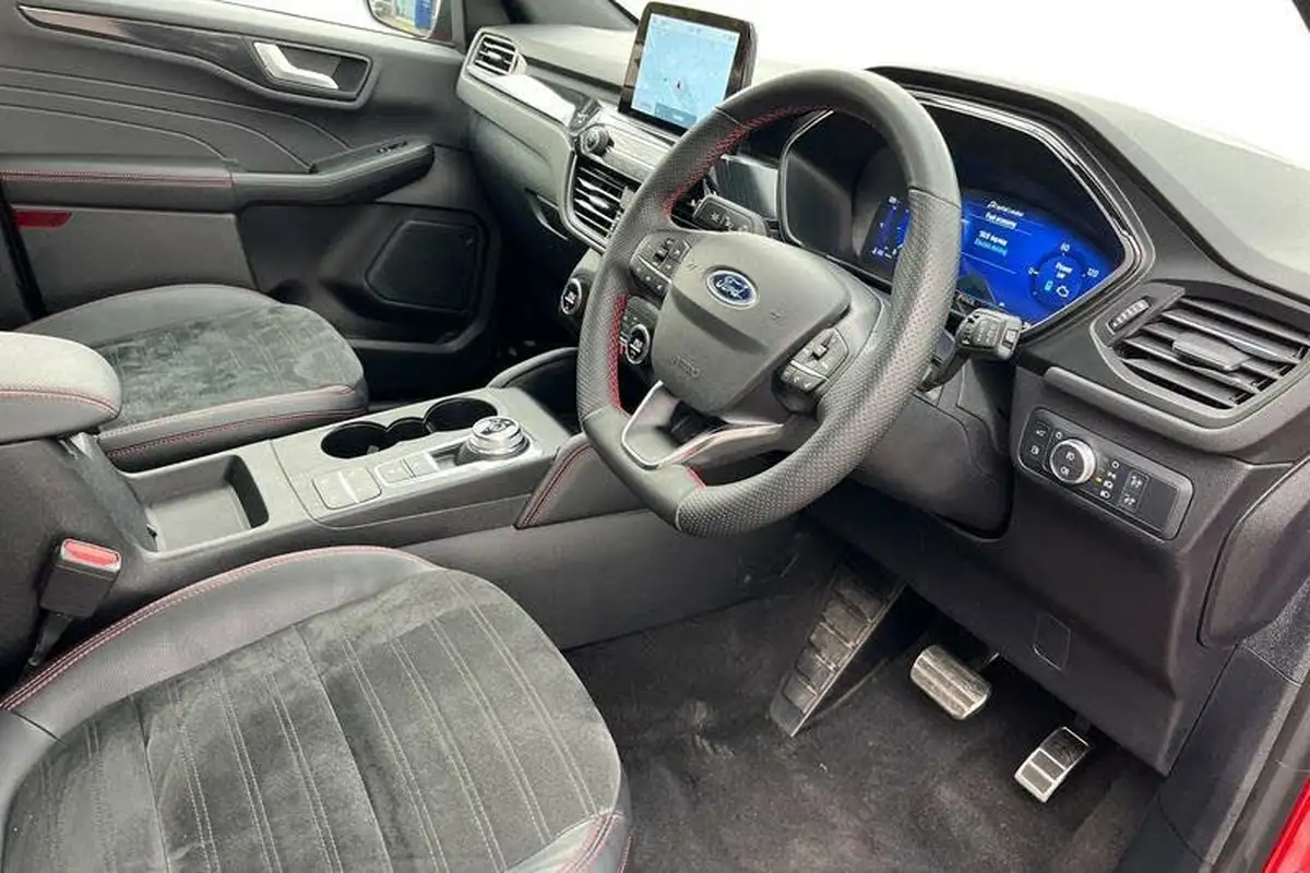 2023-ford-kuga-25t-st-line-x-edition-225ps-phev-big-8