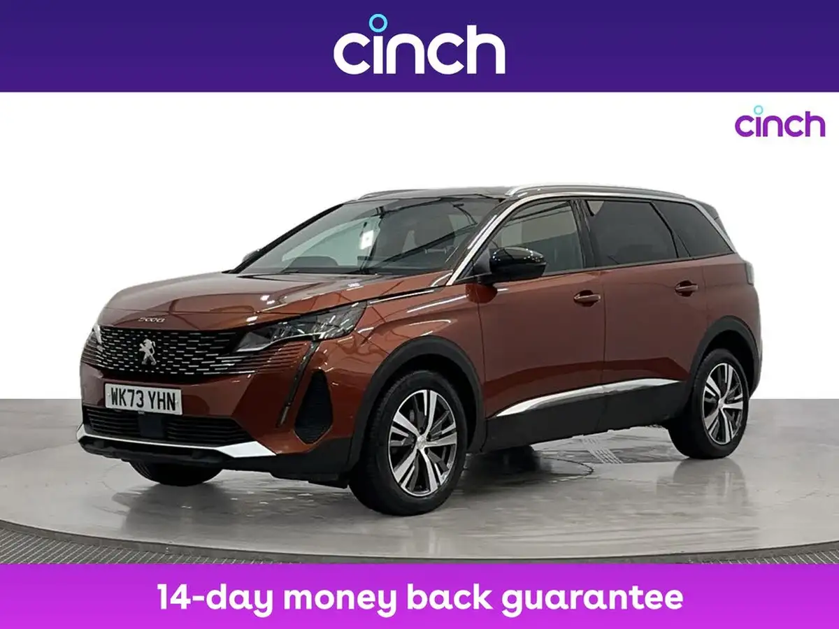 2023-peugeot-5008-suv-15-bluehdi-allure-130ps-eat8-big-2