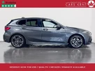 2021-bmw-1-series-20td-120d-m-sport-lcp-small-3