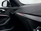 2021-bmw-1-series-20td-120d-m-sport-lcp-small-22