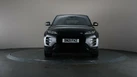 2021-land-rover-range-rover-evoque-20-d200-autobiography-small-2