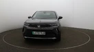 2022-vauxhall-mokka-e-ultimate-small-31