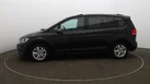 2019-volkswagen-touran-20tdi-se-150ps-small-57