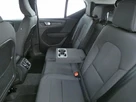 2021-volvo-xc40-15-t3-momentum-161bhp-small-17
