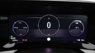 2022-vauxhall-mokka-e-ultimate-small-10