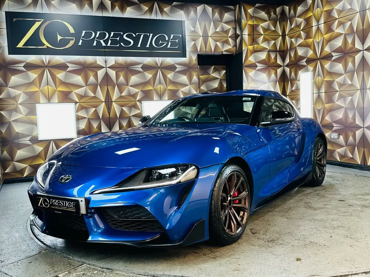 2022-toyota-supra-20-pro-big-32