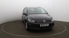 2019-volkswagen-touran-20tdi-se-150ps-small-33