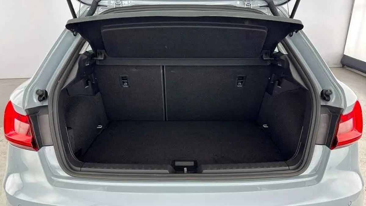 2022-audi-a1-10-30-tfsi-sport-big-28