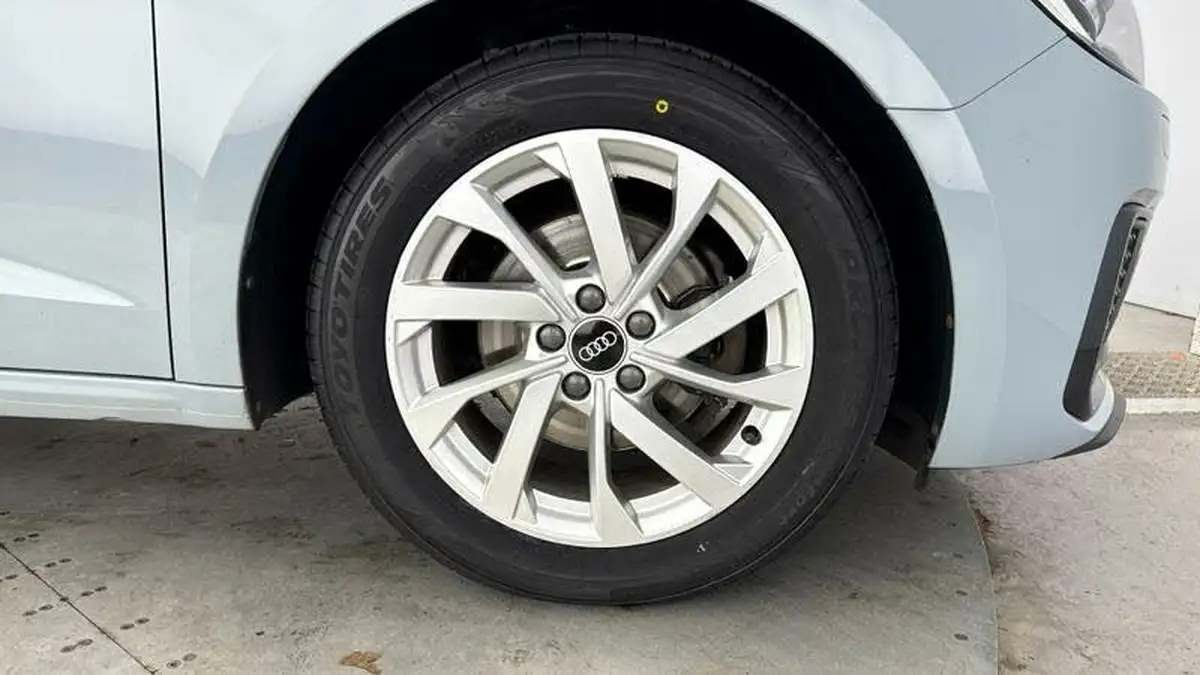 2022-audi-a1-10-30-tfsi-sport-big-4