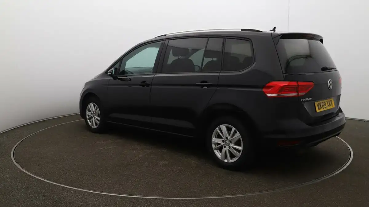 2019-volkswagen-touran-20tdi-se-150ps-big-5