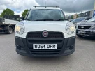 2015-fiat-doblo-cargo-13td-v-l1-panel-van-small-9