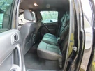 2021-ford-ranger-20-ecoblue-wildtrak-auto-small-8