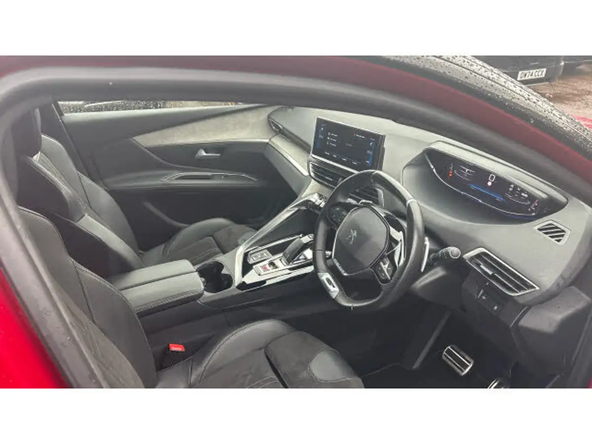 2020-peugeot-3008-suv-16-puretech-gt-premium-180bhp-ss-eat8-big-10