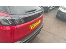 2020-peugeot-3008-suv-16-puretech-gt-premium-180bhp-ss-eat8-small-21
