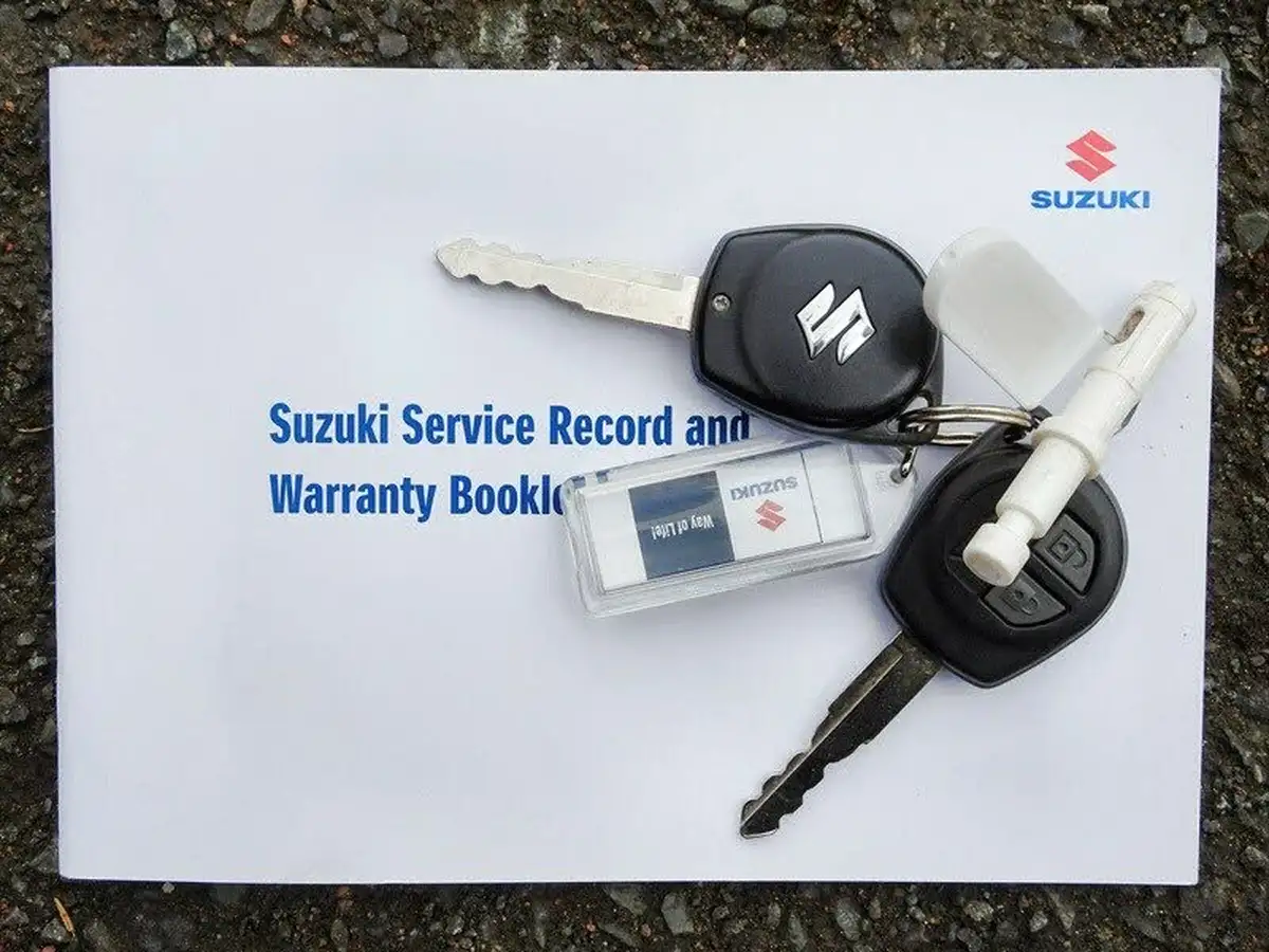 2022-suzuki-vitara-14-boosterjet-sz-t-big-8