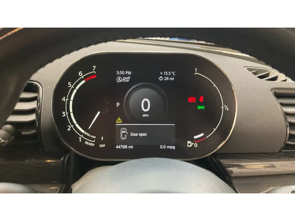 2020-mini-clubman-20-cooper-s-classic-192bhp-auto-big-17
