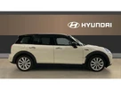 2020-mini-clubman-20-cooper-s-classic-192bhp-auto-small-4