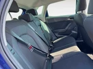 2017-seat-ibiza-10-tsi-fr-95ps-small-5