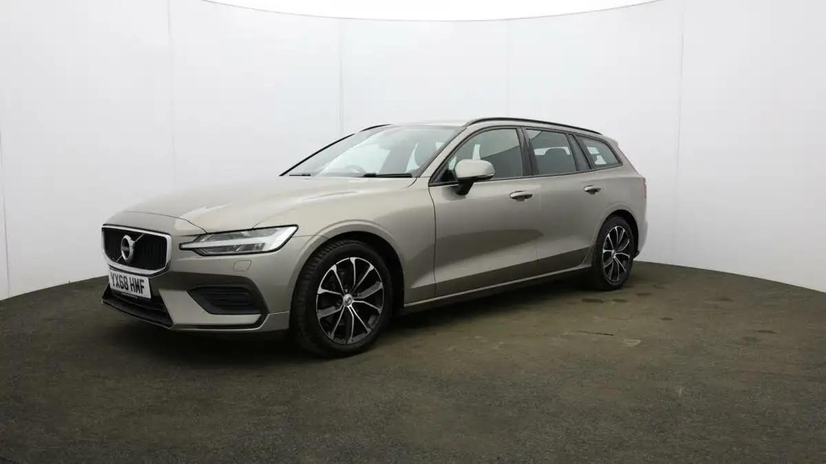 2018-volvo-v60-20td-d3-momentum-geartronic-big-29