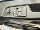 2019-renault-trafic-16dci-sl27-125-business-energy-125-e6-panel-van-small-16