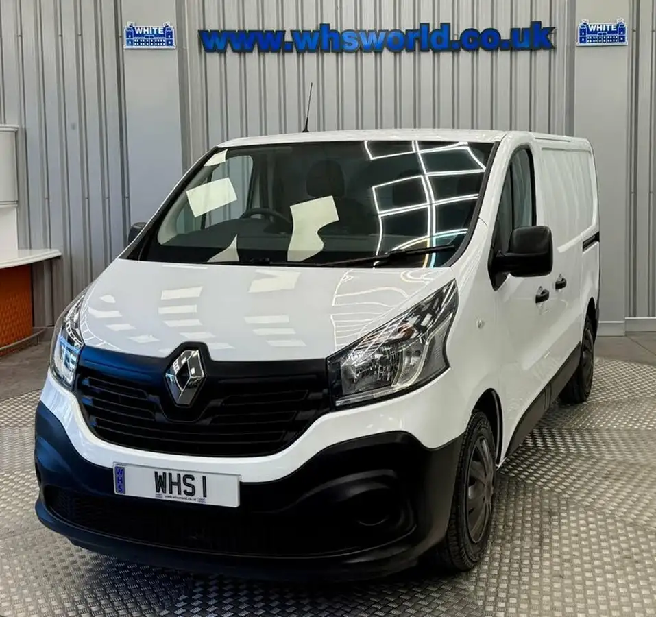 2019-renault-trafic-16dci-sl27-125-business-energy-125-e6-panel-van-big-1